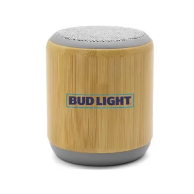 branded Marley Speaker, from our range of promotional Speakers