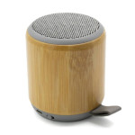 branded Marley Speaker, from our range of promotional Speakers