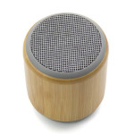 branded Marley Speaker, from our range of promotional Speakers