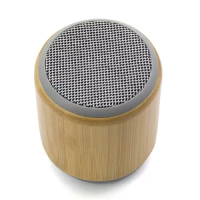 branded Marley Speaker, from our range of promotional Speakers