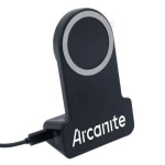 Phone &amp; Tablet Chargers - Bolt Charger
