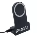 branded Bolt Charger, from our range of promotional Phone &amp; Tablet Chargers