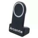 branded Bolt Charger, from our range of promotional Phone &amp; Tablet Chargers