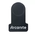 branded Bolt Charger, from our range of promotional Phone &amp; Tablet Chargers