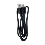 Phone &amp; Tablet Chargers - Bolt Charger