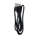 branded Bolt Charger, from our range of promotional Phone &amp; Tablet Chargers