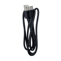 Phone & Tablet Chargers - Bolt Charger