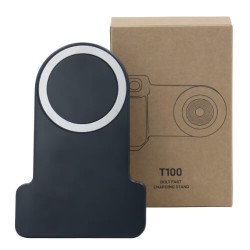 Phone & Tablet Chargers - Bolt Charger
