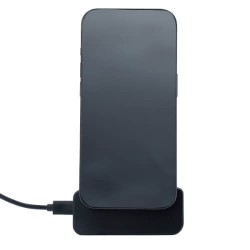 Phone & Tablet Chargers - Bolt Charger