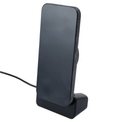 Phone & Tablet Chargers - Bolt Charger