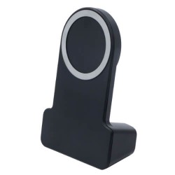 Phone & Tablet Chargers - Bolt Charger