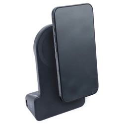 Phone & Tablet Chargers - Bolt Charger