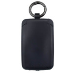 branded Thorfinn 2,000mAh Mini Power Bank, from our range of promotional Power Banks