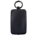 branded Thorfinn 2,000mAh Mini Power Bank, from our range of promotional Power Banks