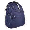 branded High Sierra Access 3.0 Eco Backpack 45L, from our range of promotional Backpacks