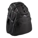 branded High Sierra Access 3.0 Eco Backpack 45L, from our range of promotional Backpacks