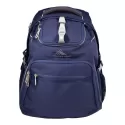 branded High Sierra Access 3.0 Eco Backpack 45L, from our range of promotional Backpacks