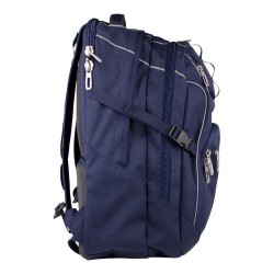 branded High Sierra Access 3.0 Eco Backpack 45L, from our range of promotional Backpacks