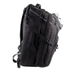 branded High Sierra Access 3.0 Eco Backpack 45L, from our range of promotional Backpacks