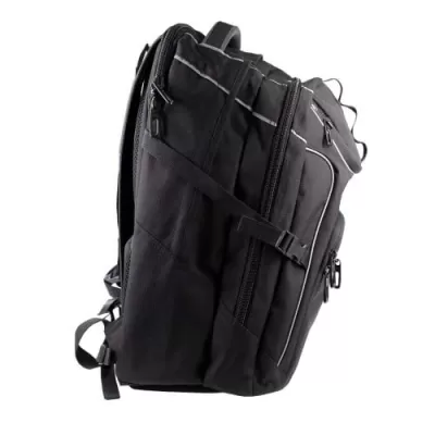 branded High Sierra Access 3.0 Eco Backpack 45L, from our range of promotional Backpacks