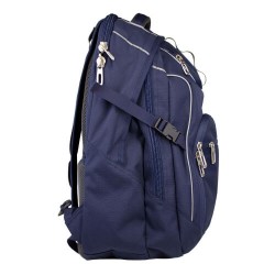 branded High Sierra Access 3.0 Eco Backpack 45L, from our range of promotional Backpacks