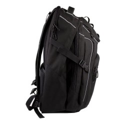 branded High Sierra Access 3.0 Eco Backpack 45L, from our range of promotional Backpacks