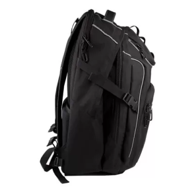 branded High Sierra Access 3.0 Eco Backpack 45L, from our range of promotional Backpacks