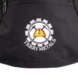 branded High Sierra Access 3.0 Eco Backpack 45L, from our range of promotional Backpacks