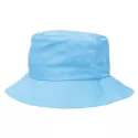 branded Kids Twill Bucket Hat w/Toggle, from our range of promotional Wide Brim Hats