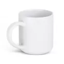 branded Neva Stackable Coffee Mug, from our range of promotional Coffee Mugs