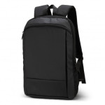 Backpacks - Kaden Soft Touch Backpack