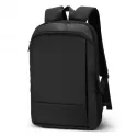 branded Kaden Soft Touch Backpack, from our range of promotional Backpacks
