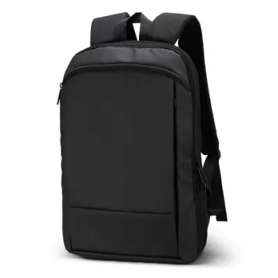 branded Kaden Soft Touch Backpack, from our range of promotional Backpacks