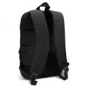 branded Kaden Soft Touch Backpack, from our range of promotional Backpacks