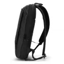 branded Kaden Soft Touch Backpack, from our range of promotional Backpacks