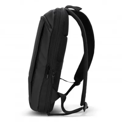branded Kaden Soft Touch Backpack, from our range of promotional Backpacks