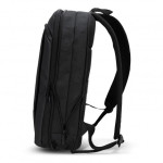 Backpacks - Kaden Soft Touch Backpack