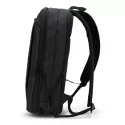 branded Kaden Soft Touch Backpack, from our range of promotional Backpacks