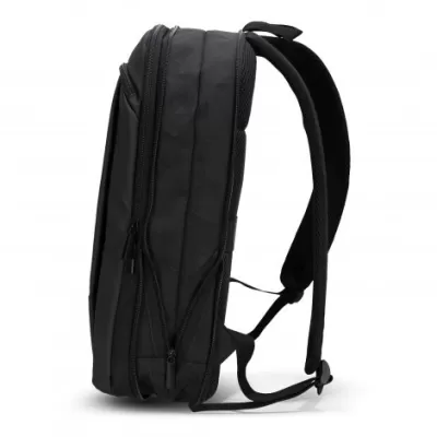 branded Kaden Soft Touch Backpack, from our range of promotional Backpacks
