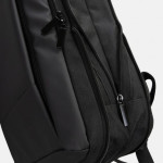 Backpacks - Kaden Soft Touch Backpack