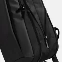 branded Kaden Soft Touch Backpack, from our range of promotional Backpacks