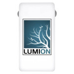 branded 5000mAh Mercedes Power Bank, from our range of promotional Power Banks