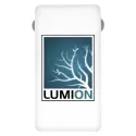 branded 5000mAh Mercedes Power Bank, from our range of promotional Power Banks