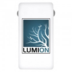 branded 5000mAh Mercedes Power Bank, from our range of promotional Power Banks