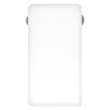 branded 5000mAh Mercedes Power Bank, from our range of promotional Power Banks