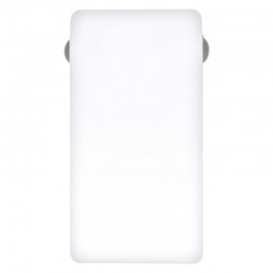 branded 5000mAh Mercedes Power Bank, from our range of promotional Power Banks