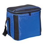 Cooler Bags - Large Cooler Bag