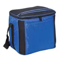 branded Large Cooler Bag, from our range of promotional Cooler Bags