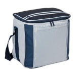 Cooler Bags - Large Cooler Bag