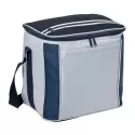 branded Large Cooler Bag, from our range of promotional Cooler Bags